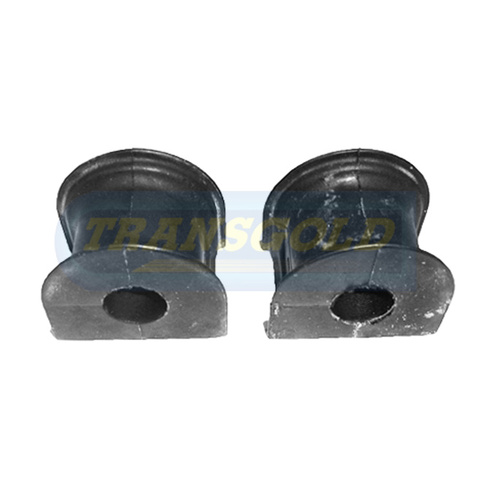 Transgold Front Sway Bar Bush Kit SK434