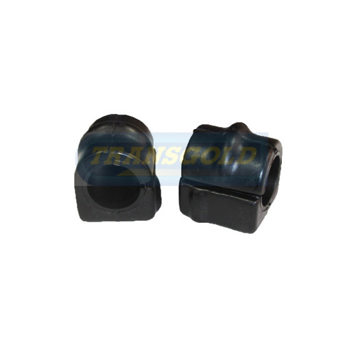 Transgold (dr) Holden Commodore Vz 04-07 Front Sway Bar Bush Kit (24mm Id) SK438