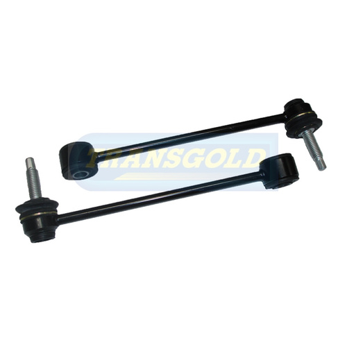 Transgold Rear Sway Bar Link Kit SK450