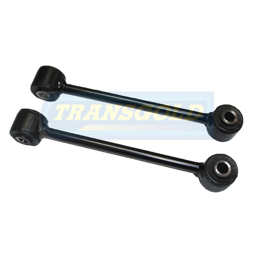 Transgold Front Sway Bar Link Kit SK451