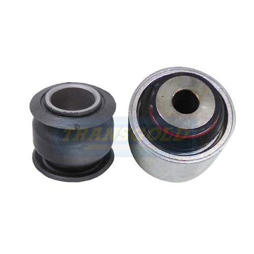 Transgold Pan Rod Bush Kit SK455