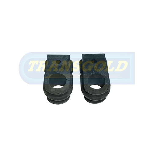 Transgold Front Sway Bar Bush Kit SK457
