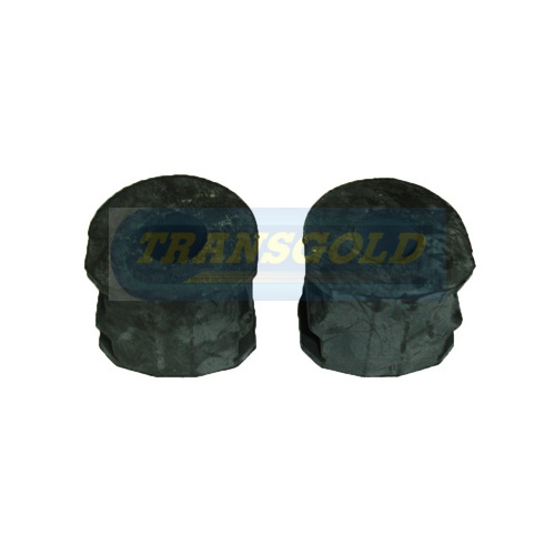 Transgold Rear Sway Bar Bush Kit 21Mm Id SK460