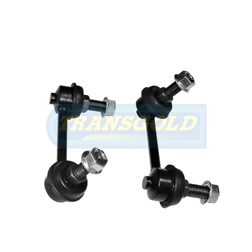 Transgold Rear Sway Bar Link Kit SK461