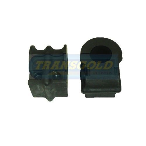 Transgold Front Sway Bar Bush Kit SK463
