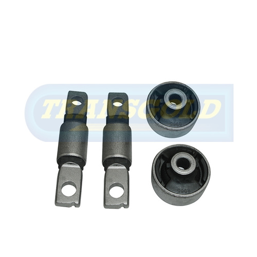 Transgold Front Lower Control Arm Bush Kit SK468
