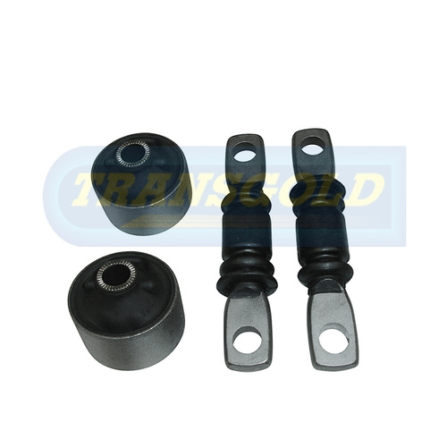 Transgold Front Ctrl Arm Bush Kit SK484