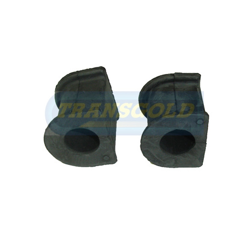 Transgold Front Sway Bar Bush Kit 21mm Id SK498