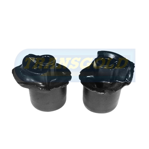 Transgold Rear Trailing Arm Bush Kit SK500