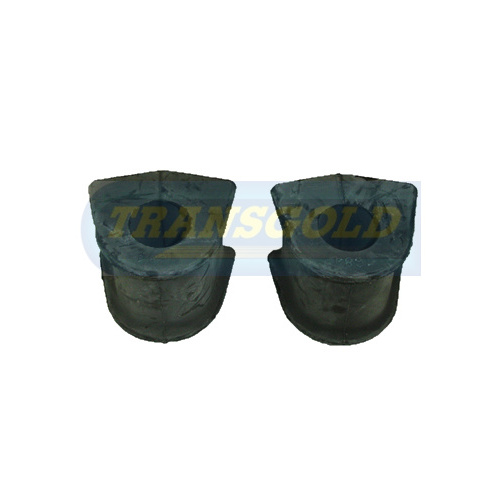 Transgold Front Sway Bar Bush Kit 20mm Id SK505