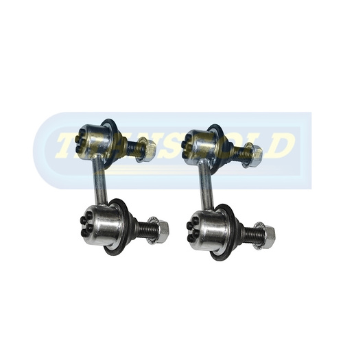 Transgold Front Sway Bar Link Kit (Both Sides) SK506