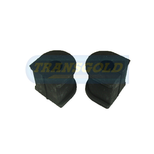 Transgold Rear Sway Bar Bush Kit 14mm SK508