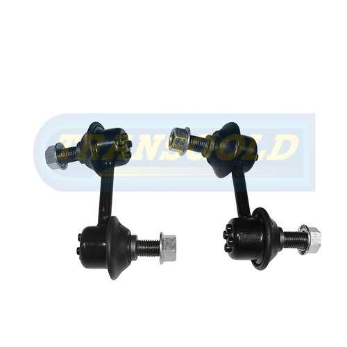 Transgold Front Sway Bar Link Kit (Both Sides) SK524