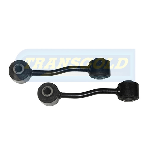 Transgold Front Sway Bar Link Kit (Both Sides) SK530