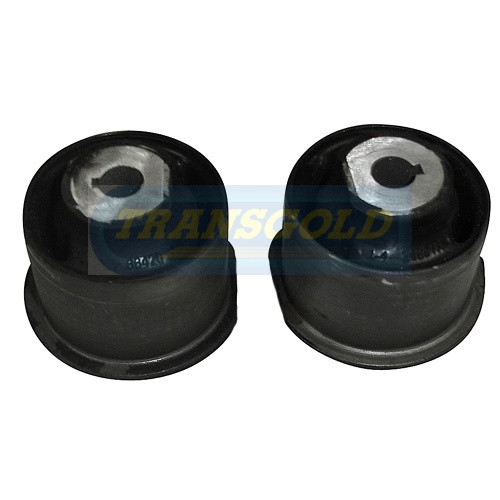 Transgold (bk) Jeep Grand Cherokee Wh Diff Mount Bush Kit SK534