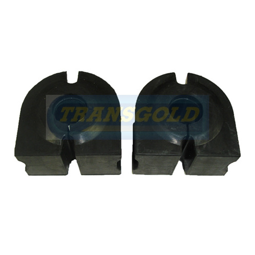 Transgold Front Sway Bar Bush Kit 24Mm Id SK544
