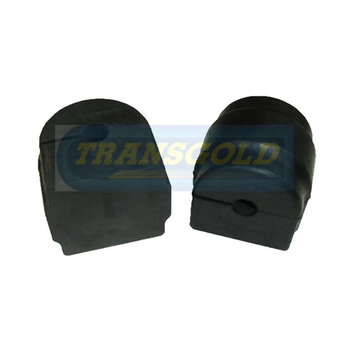 Transgold Rear Sway Bar Bush Kit 12Mm Id Sk545