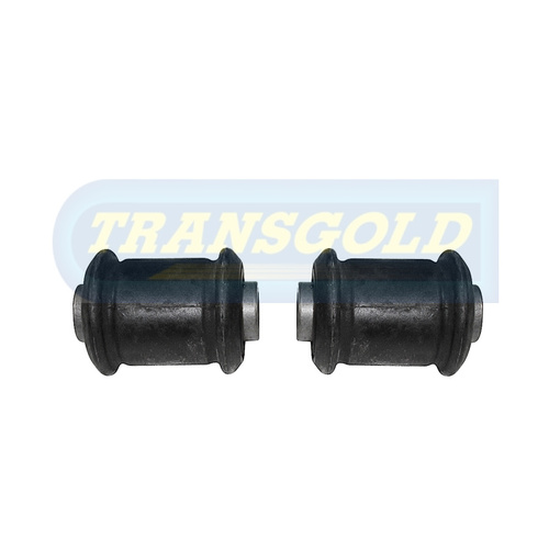 Transgold Front Lower Arm Kit SK547