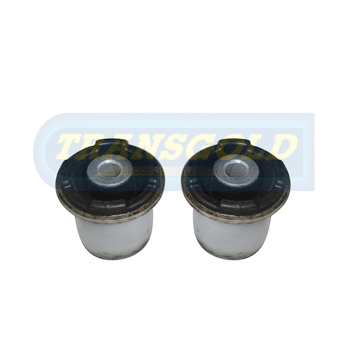 Transgold Front Lower Arm Repair Kit SK548