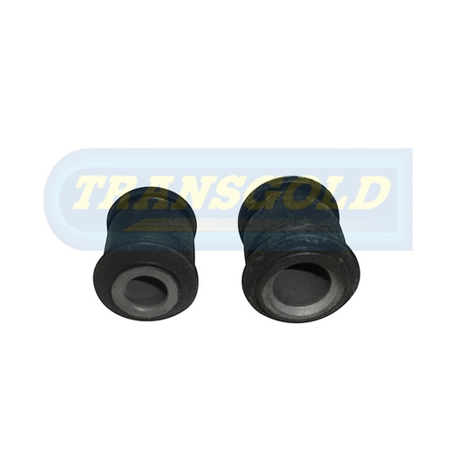 Transgold Lateral Rod Bush Kit SK558