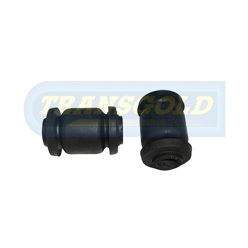 Transgold Front Lwr Arm Bush Kit F SK563
