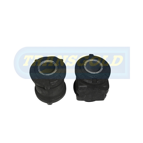 Transgold Front Lower Arm Bush Kit SK564
