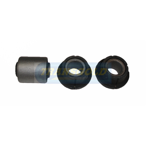 Transgold R Track Ctrl Rod Bush Kit SK566