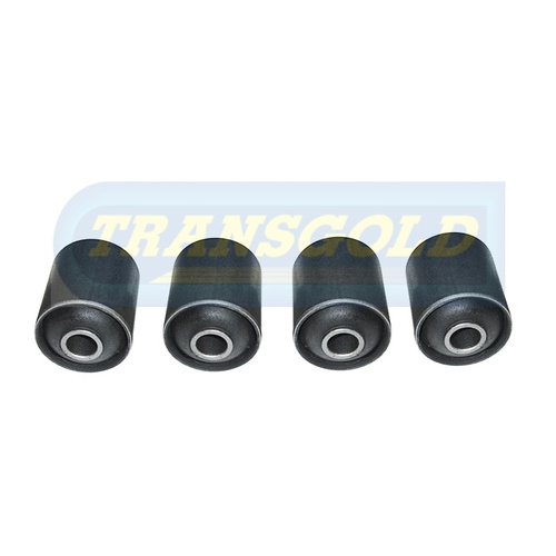 Transgold Rear Upper Trailing Arm Kit SK567
