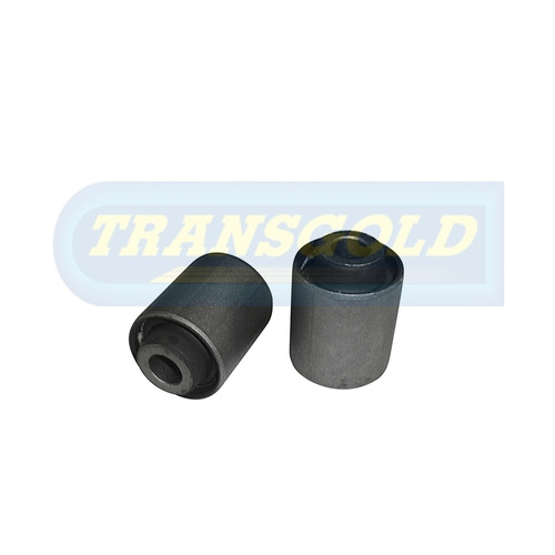 Transgold Front Upper Arm Bush Kit SK571