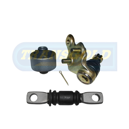 Transgold Front Right (FR) Repair Kit SK574