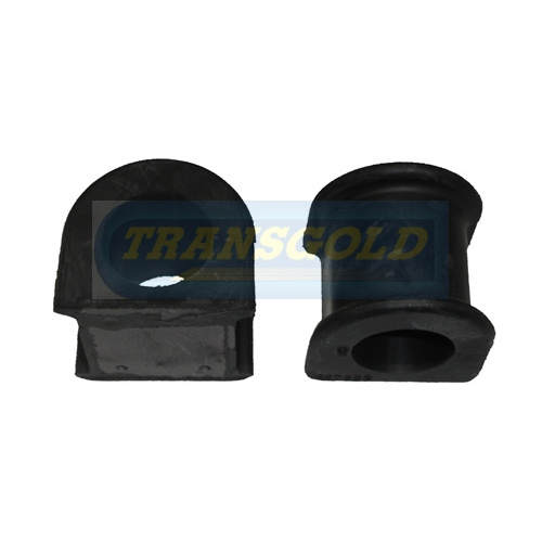 Transgold Front Sway Bar Bush Kit SK576