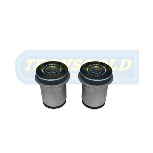 Transgold Front Lower Arm Bush SK582