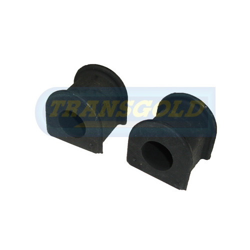Transgold Front Sway Bar Bush Kit 23mm Id SK585