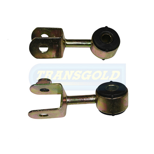 Transgold Front Sway Bar Link Kit SK596