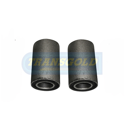 Transgold Front Lower Control Arm Bush Kit SK601
