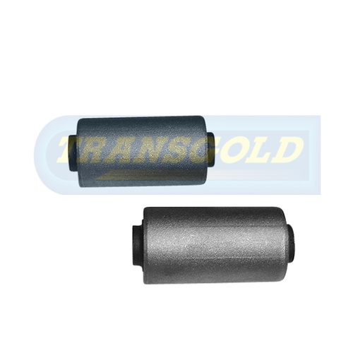 Transgold Rear Spring Eye Bush Front Sk609