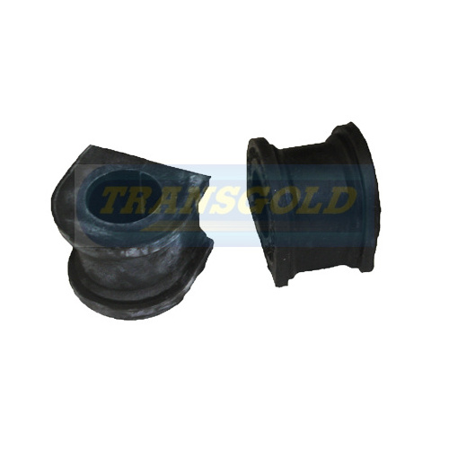 Transgold Front Sway Bar Bush Kit SK620