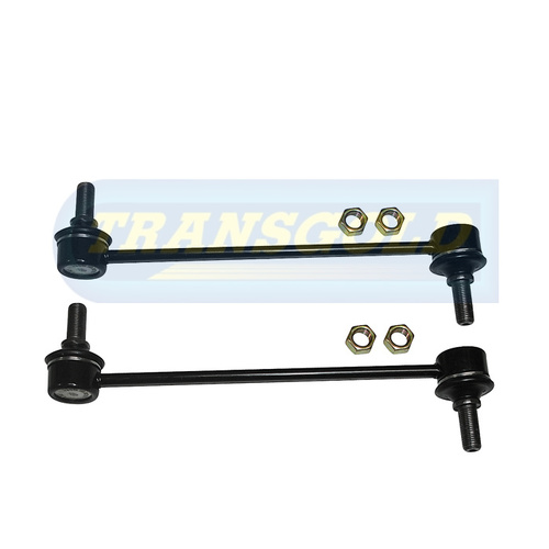 Transgold Front Sway Bar Link Kit SK623