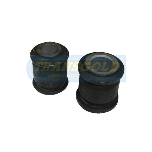 Transgold Rear Lateral Rod Bush Kit SK634