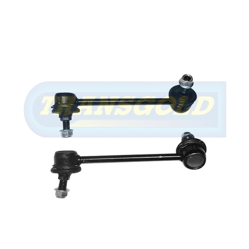 Transgold Front Sway Bar Link Kit SK655