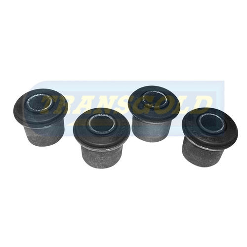 Transgold Front Upper Control Arm Bush Kit SK659