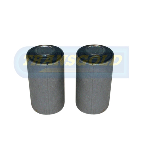 Transgold Front Lower Control Arm Bush Kit SK660