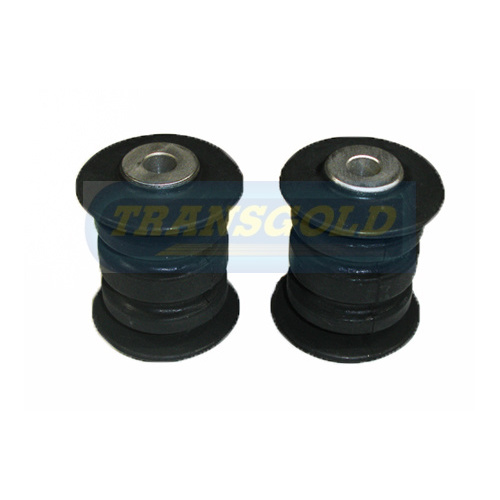 Transgold Rear Spring Eye Bush Kit SK685