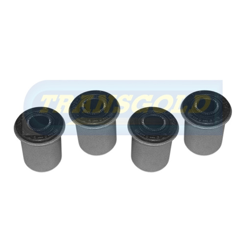 Transgold Front Lower Control Arm Bush Kit SK688