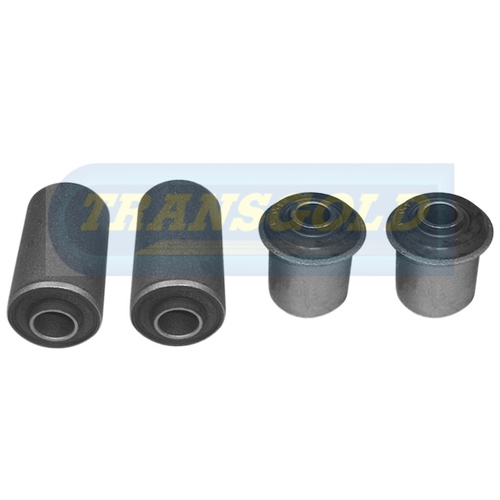 Transgold Front Lower Control Arm Bush Kit SK690