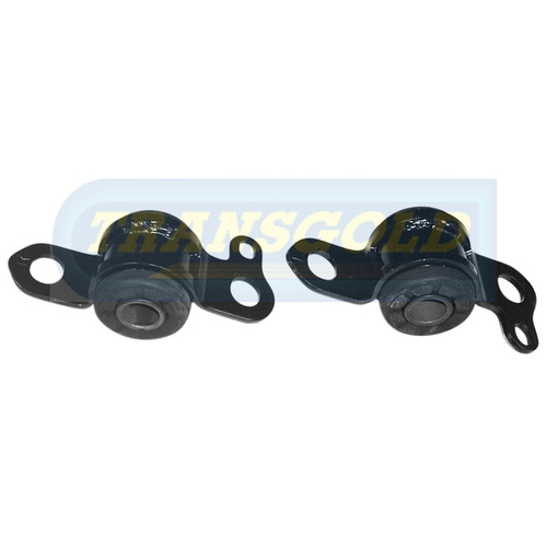 Transgold Front Lower Control Arm Bush Kit SK715