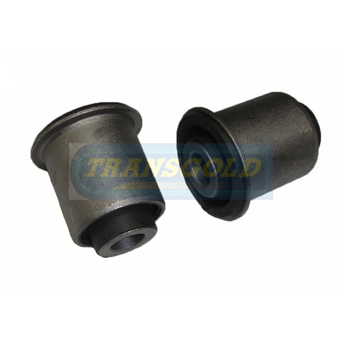 Transgold Front Lower Inner Control Arm Bush Kit SK716