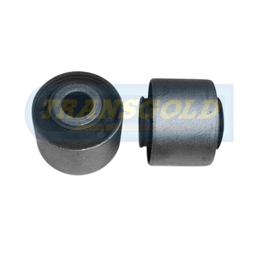 Transgold Rear Trailing Arm-Chassis Bush Kit SK719