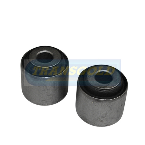 Transgold Rear Pan Rod Bush Kit SK726