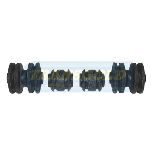 Transgold Rear Trailing Arm Bush Kit SK741